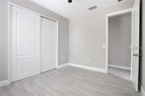 1777 Burrows Lane, Sanford FL - photo 16 of 21