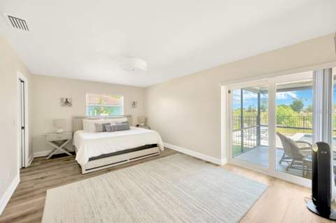 721 Eagle Lane, Apollo Beach FL - photo 12 of 51