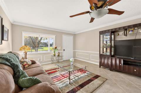 9370 SW 85th Terrace #B, Ocala FL - photo 15 of 58