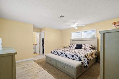 4114 Orchid Drive, Hernando Beach FL - photo 19 of 51