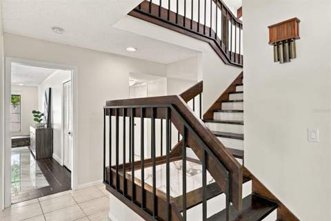 2924 Torrey Pines Court, Clearwater FL - photo 16 of 69