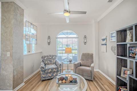 8371 SW 84th Loop, Ocala FL - photo 6 of 6