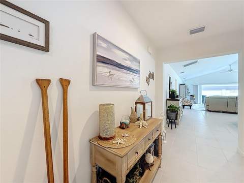 1411 Franklin Court, The Villages FL - photo 8 of 57