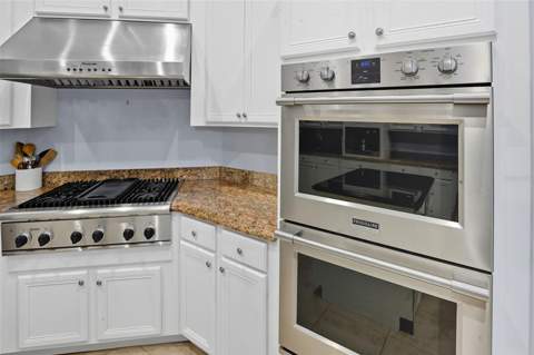 57 W Albany Lane, Hernando FL - photo 10 of 42
