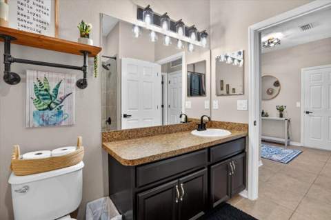 8003 111th Terrace, Parrish FL - photo 21 of 44