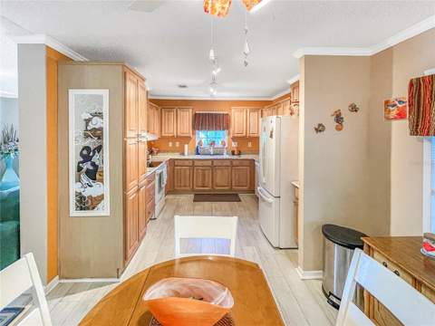 10101 Burnt Store Road #222, Punta Gorda FL - photo 8 of 24