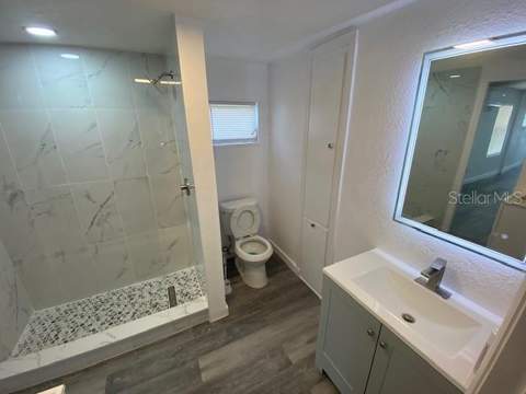 4851 W Gandy Boulevard #B10L30, Tampa FL - photo 6 of 20