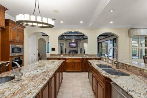 9575 Westover Roberts Road, Windermere FL - photo 22 of 95