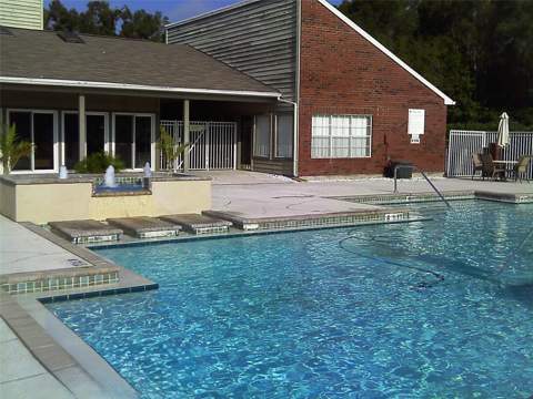 9100 Dr Martin Luther King Jr Street #202, St Petersburg FL - photo 14 of 15