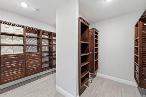 8236 Procida Isle Lane, Windermere FL - photo 21 of 27