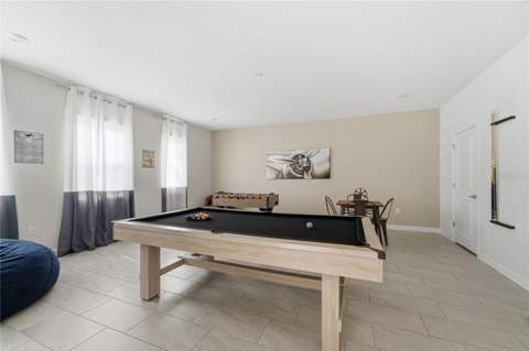 2874 Stanza Court, Kissimmee FL - photo 10 of 72
