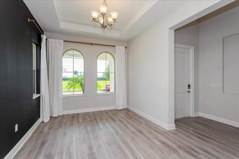8222 Topsail Place, Winter Garden FL - photo 6 of 52