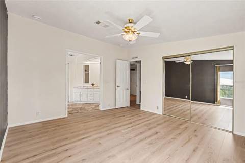 9178 Admiral Street, Brooksville FL - photo 8 of 27