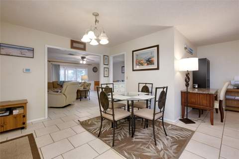 2013 38th Street, Bradenton FL - photo 17 of 57