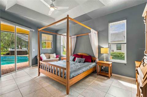127 Mill Run, Bradenton FL - photo 17 of 40