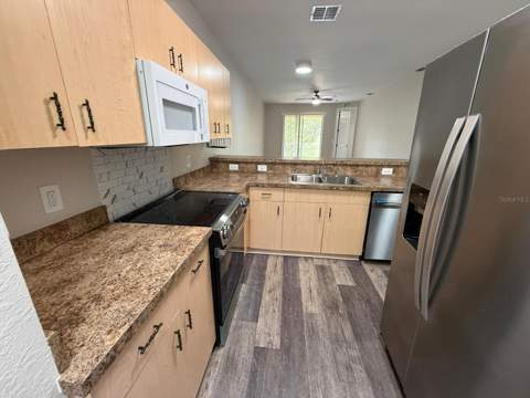 10201 Indian Creek Drive #10B, Poinciana FL - photo 6 of 6