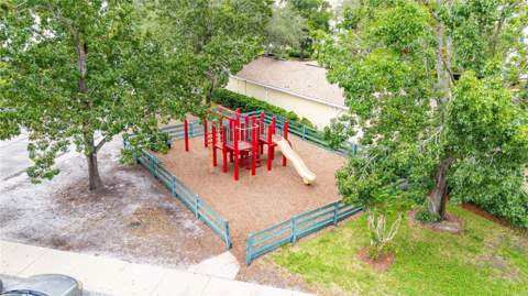 18235 Bridle Club Drive #18235, Tampa FL - photo 6 of 6