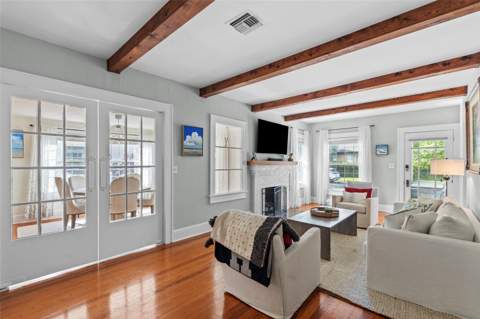 205 12th Avenue, St Petersburg FL - photo 6 of 6