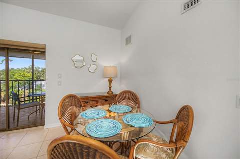 2486 Caring Way #14C, Port Charlotte FL - photo 21 of 37