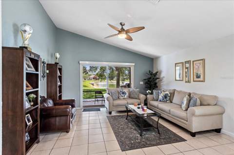 2886 Oconnell Drive, Kissimmee FL - photo 12 of 28