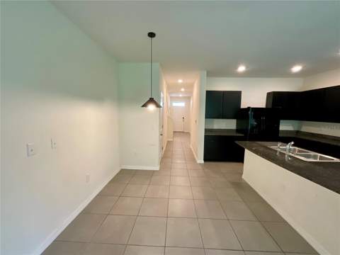 1720 Hubbell Road, Wesley Chapel FL - photo 6 of 36