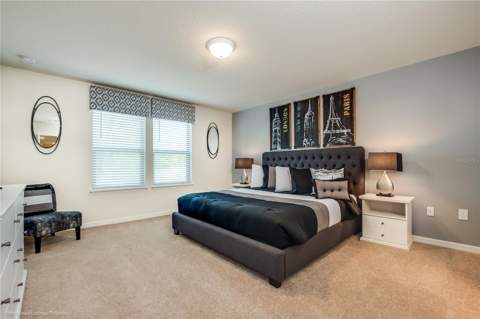 1857 Nice Court, Kissimmee FL - photo 23 of 44