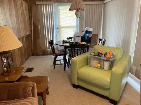 112 Palm Drive #B, Eustis FL - photo 21 of 26