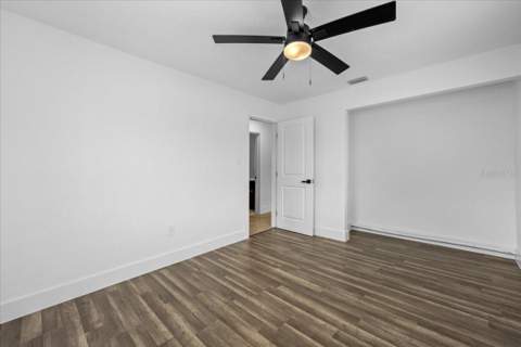 21059 Exmore Avenue, Port Charlotte FL - photo 19 of 52
