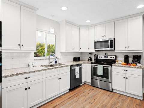 5218 6th Ave Drive, Bradenton FL - photo 14 of 32