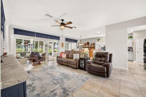 13233 SE 91st Court Road, Summerfield FL - photo 20 of 99
