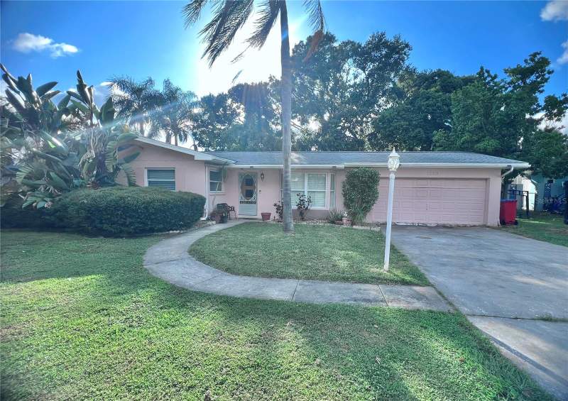 Emerald Hill Estates