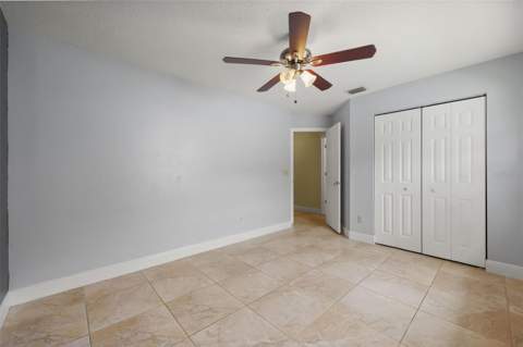2243 Bancroft Boulevard, Orlando FL - photo 15 of 29