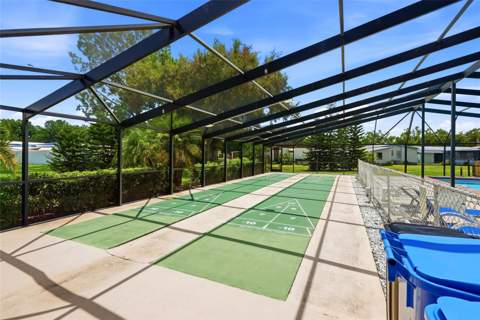8819 Sheldon West Drive, Tampa FL - photo 9 of 43
