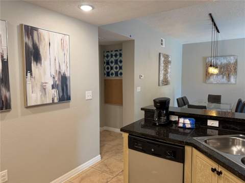 8601 Worldquest Boulevard #3105, Orlando FL - photo 23 of 47