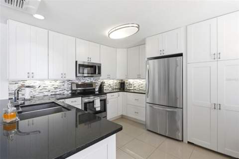 5280 Coquina Key Drive #A, St Petersburg FL - photo 16 of 78