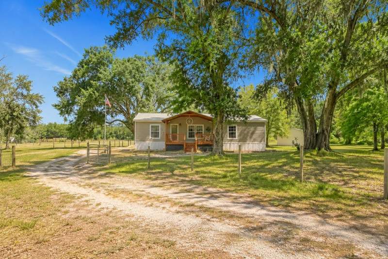 40949 JERRY ROAD home for sale in Crystal Spring Colony Farms Homes for Sale &amp; Prices