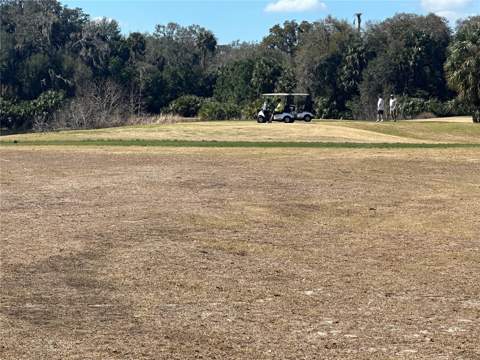 763 Midway Drive #B, Ocala FL - photo 6 of 6