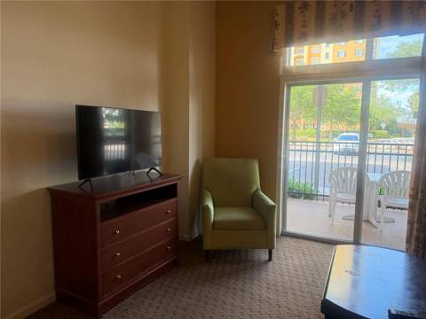 8100 Poinciana Boulevard #2106, Orlando FL - photo 14 of 22