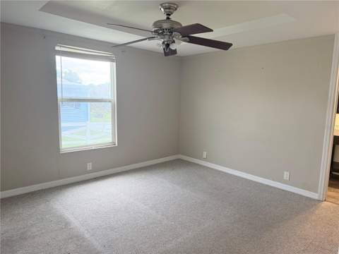 14224 Sandhurst Street, Brooksville FL - photo 15 of 28