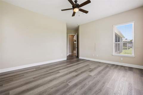 228 Bayou Bend Road, Groveland FL - photo 19 of 68