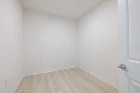 5579 Millenia Park Boulevard #323, Orlando FL - photo 6 of 6