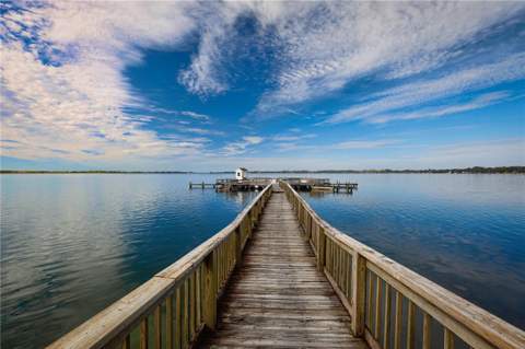 1400 N Simpson Street, Mount Dora FL - photo 19 of 25
