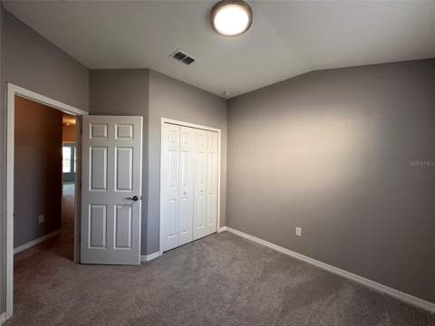 29850 Southwell Lane, Wesley Chapel FL - photo 19 of 32