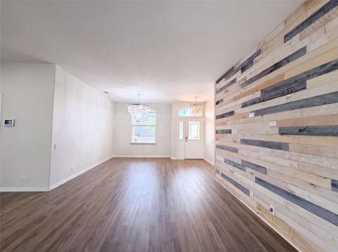 7414 39th Court, Sarasota FL - photo 6 of 6
