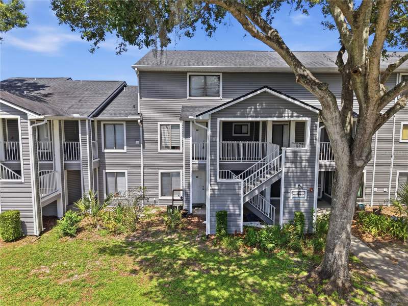 2216 STONINGTON AVENUE #2216 home for sale in Colonial Landings Condos for Sale &amp; Prices