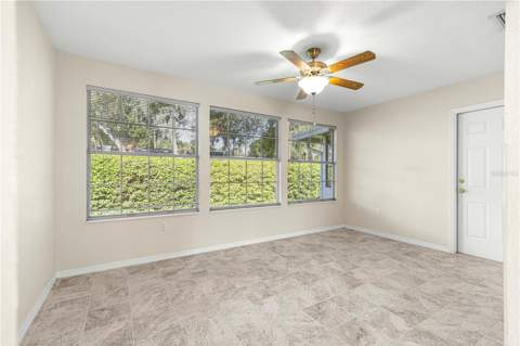 8340 SW 108th Loop, Ocala FL - photo 11 of 69