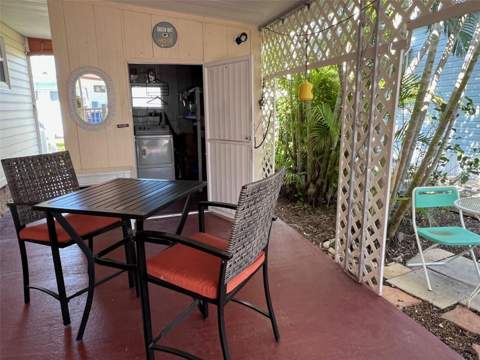 29250 US Highway 19 #610, Clearwater FL - photo 6 of 6