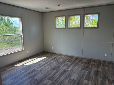 16117 NW 284th Street, Okeechobee FL - photo 19 of 24