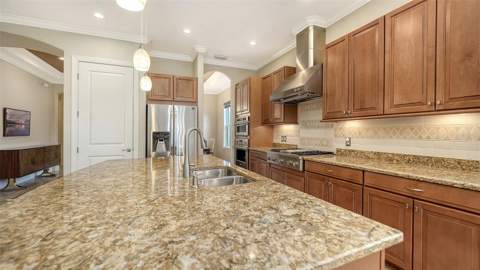 8101 Gabanna Drive, Sarasota FL - photo 13 of 58