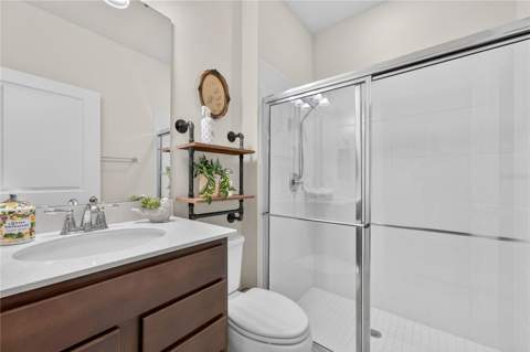 14226 Sapelo Beach Drive, Orlando FL - photo 11 of 74